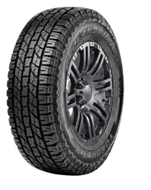 72d42d1d-2e56-45ae-8dd4-c82deb8f9f37 YOKOHAMA GEOLANDAR G015 265/70/15