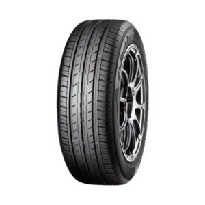 Diseño sin título (3) YOKOHAMA BLUEARTH ES32 155/60/15