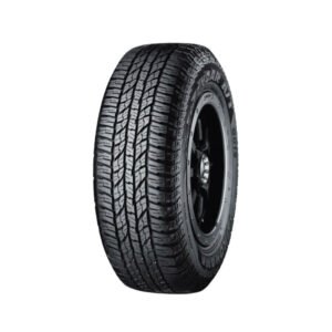 GEOLANDAR-AT-G015-e1747063707144-1 YOKOHAMA GEOLANDAR AT G015 245/70/16 111H