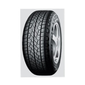 YOKOHAMA GEOLANDAR G900 215/60/16 95V