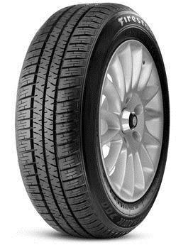 FIRESTONE F SERIES F700 175/65/15  84H