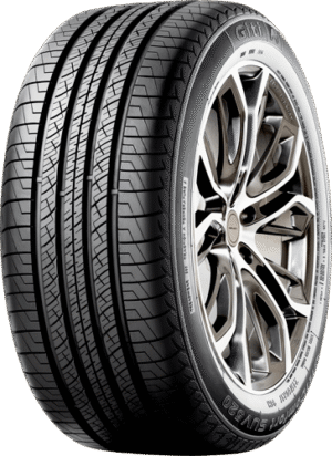 3 GITI COMFORT SUV-520 225/65/17
