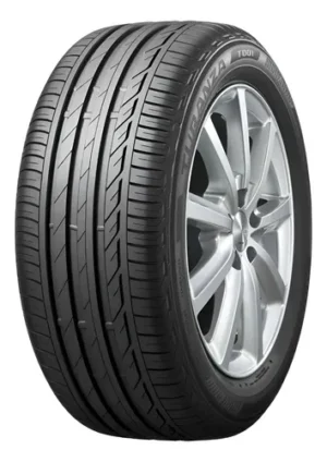 47 BRIDGESTONE TURANZA T001 215/50/17 91V