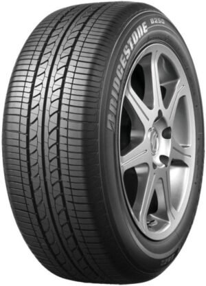 BRIDGESTONE B-SERIES B250 185/60/15