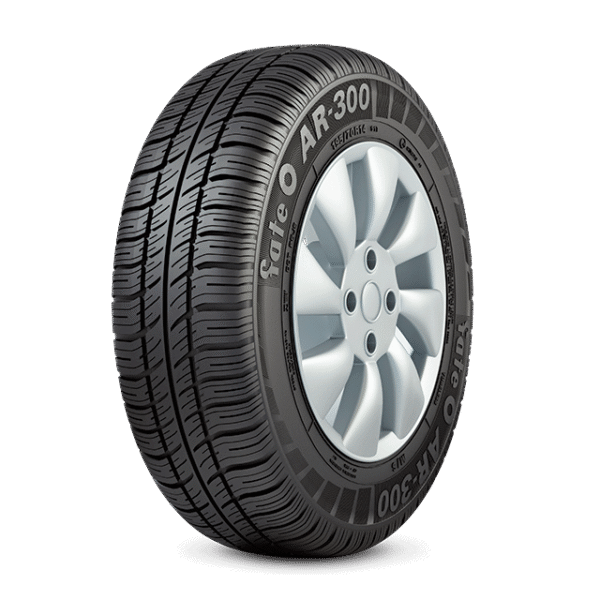 FATE AR300 155/80/13