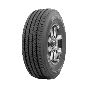 BRIDGESTONE DUELER H_T 684-Photoroom BRIDGESTONE DUELER H/T 684 245/65/17 111T