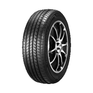 BRIDGESTONE ALENZA 001 225/55/18 98V