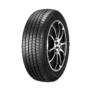 BRIDGESTONE ALENZA 001 225/55/18 98V