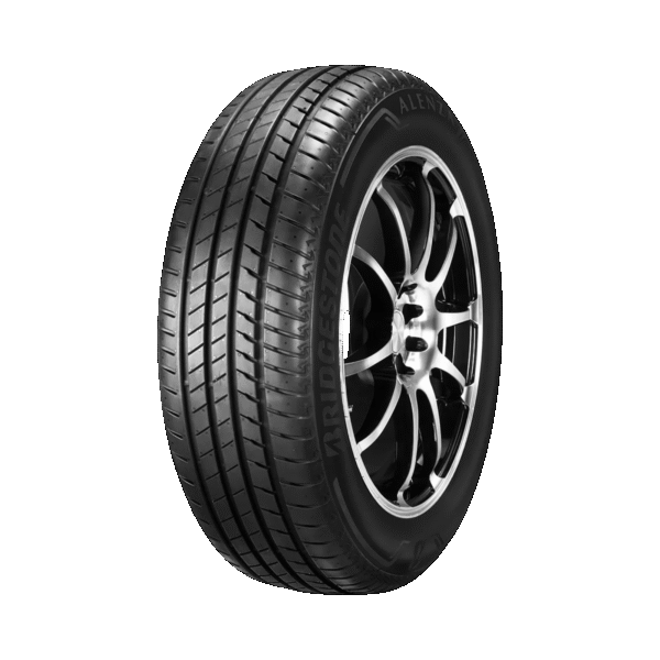BRIDGESTONE ALENZA 001 225/55/18 98V