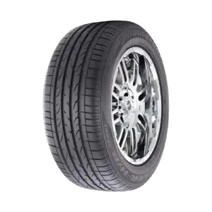 BRIDGESTONE DUELER HP SPORT 225/65/17 102T