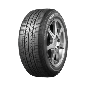 BRIDGESTONE B-SERIES B250 185/60/15