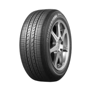 BRIDGESTONE B-SERIES B250 185/60/15