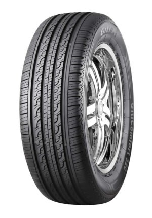 CONFORT GITI COMFORT 520V 215/65/16