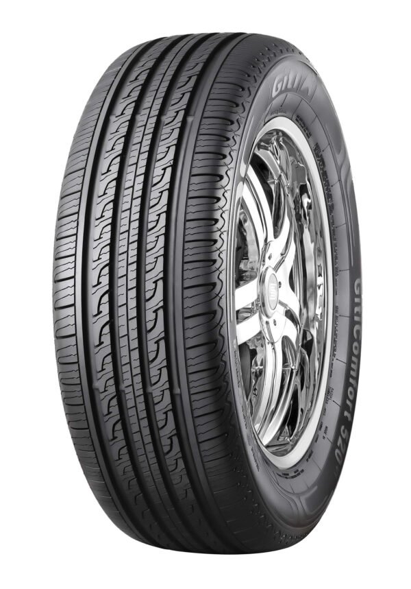 GITI COMFORT 520V 215/65/16