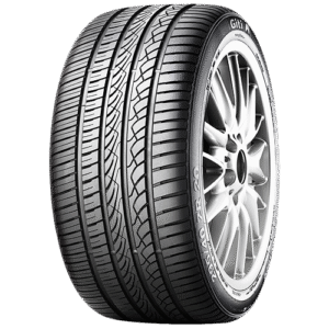 CTR_ChinaPattern000671_3__2015122143721 GITI SUV880 255/50/20