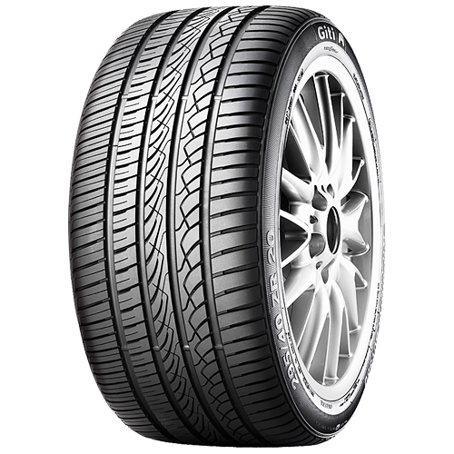 CTR_ChinaPattern000671_3__2015122143721 GITI SUV880 255/50/20