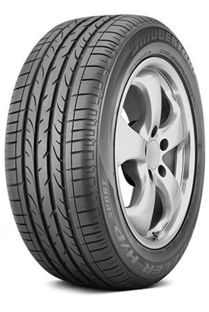 DUELERHPSPORT1599055558 BRIDGESTONE DUELER HP SPORT 225/65/17 102T