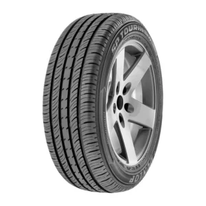 DUNLOP SP TOURING 165/70/13 79T