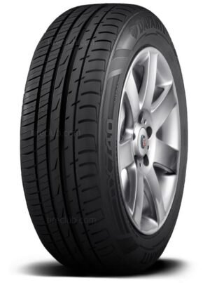 DX740_HT_671fc798a3401 DAVANTI DX740 255/60/18 V