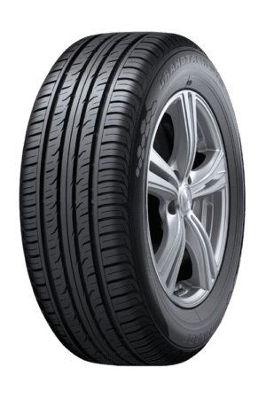 Dunlop-PT3 DUNLOP GRANDTREK PT 265/60/18