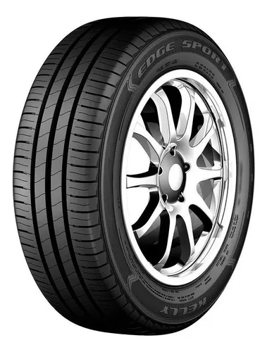 GOODYEAR KELLY EDGE SPORT 195/50/16