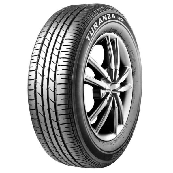 BRIDGESTONE TURANZA ER30 195/55/15 85H