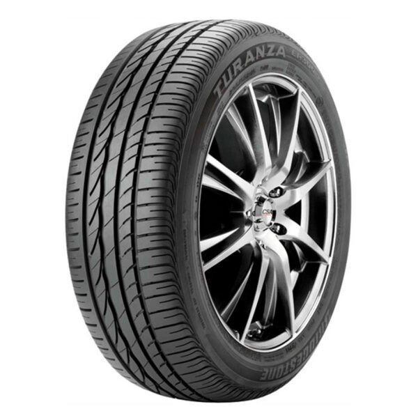 BRIDGESTONE TURANZA ER300 205/55/16 91V