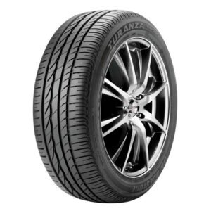ER300 BRIDGESTONE TURANZA ER300 225/45/17 94W
