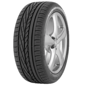 EXCELLENCE GOODYEAR EXCELLENCE 185/65/15