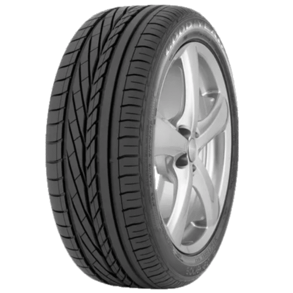 GOODYEAR EXCELLENCE 185/65/15