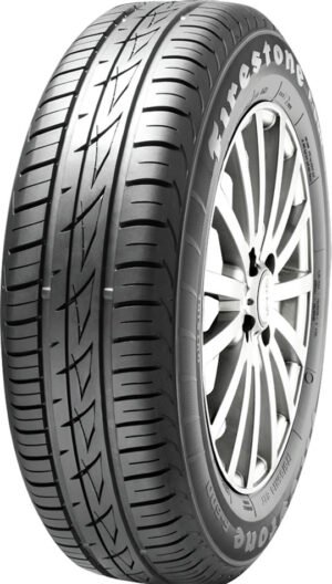 FIRESTONE F SERIES F600 175/70/14 84T