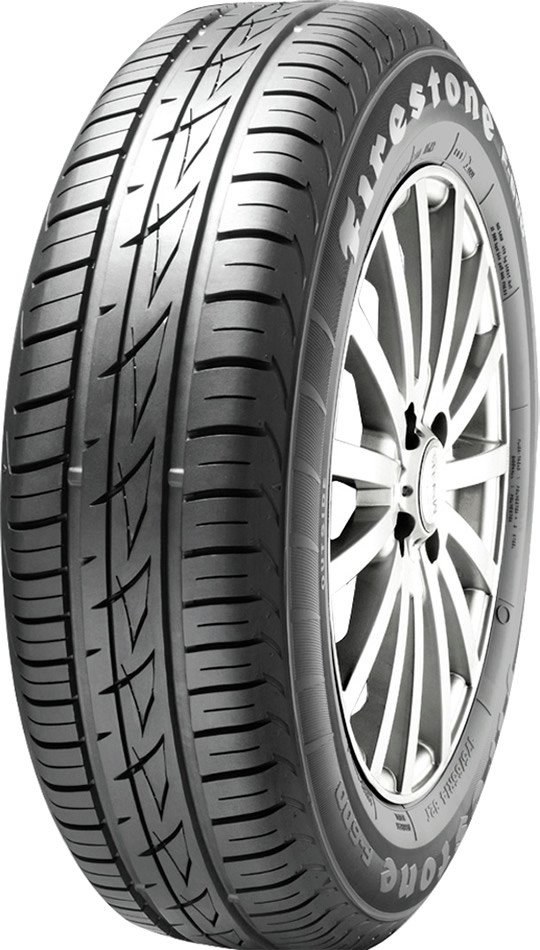FIRESTONE F SERIES F600 185/70/14