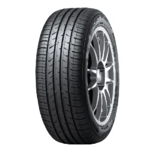 FM800 DUNLOP SP SPORT FM800 195/55/15 85V