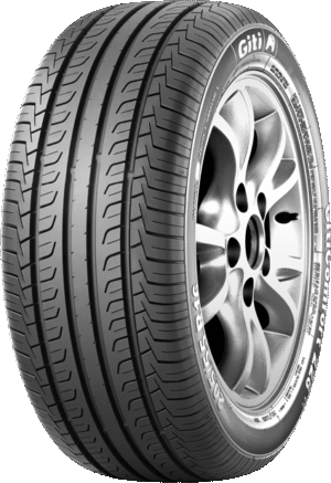 GITI 228 GITI COMFORT 228 225/45/17
