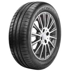 GOODYEAR GOODYEAR EFFICIENT GRIP 205/55/16