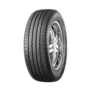 GITI COMFORT 520V 215/65/16