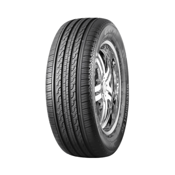 GITI COMFORT 520V 215/65/16