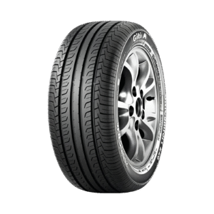 GITI COMFORT 228 225/45/17