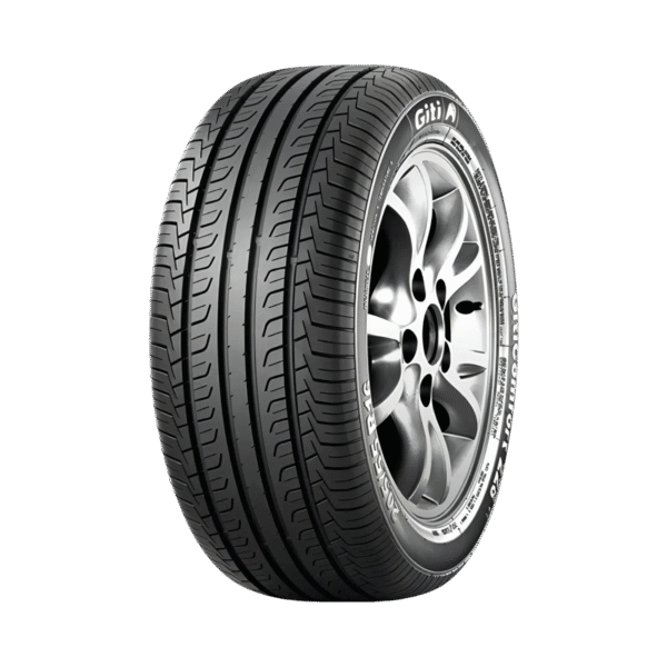 GITI COMFORT 228 225/45/17