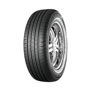 GITI COMFORT SUV-520 225/65/17