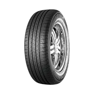 Giti comfort Suv 520-Photoroom GITI COMFORT SUV-520 225/65/17