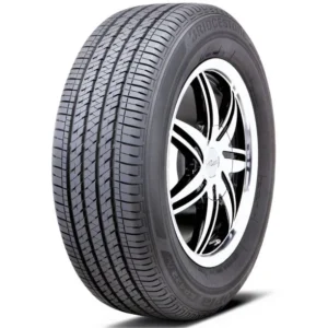 P BRIDGESTONE ECOPIA EP422 PLUS 205/55/17 91H