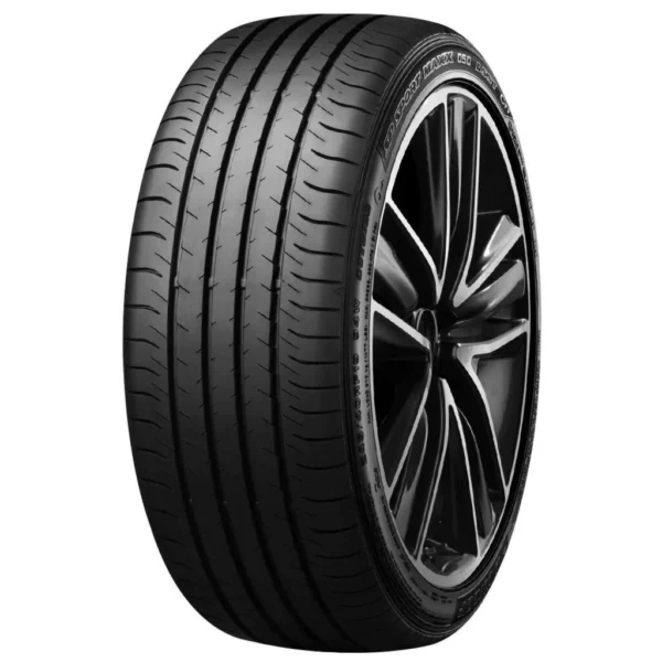 DUNLOP SP SPORTMAXX 050 225/50/18 95V