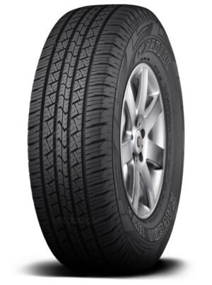 GT RADIAL SAVERO HT2 265/65/17 110T