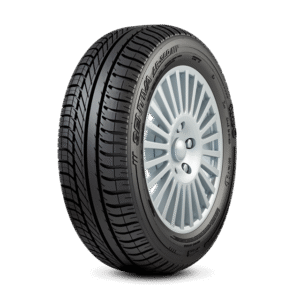 FATE SENTIVA AR360 175/70/13