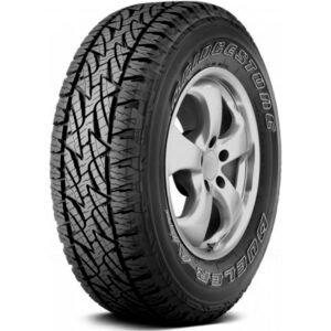 atrevo2 BRIDGESTONE DUELER A/T REVO2 265/70/16 112T