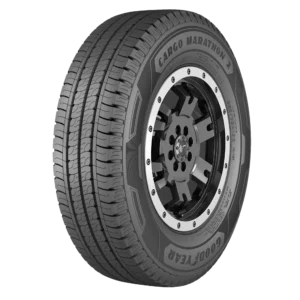 cargo marathon GOODYEAR G32 CARGO MARATHON2 195/75/16