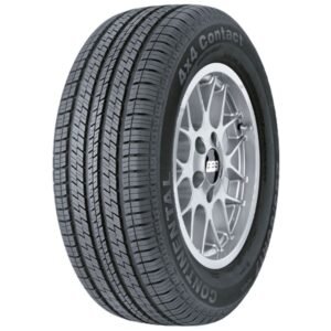 continental-contact-4x4-mo-1-1 CONTINENTAL 4X4 CONTACT 235/55/17