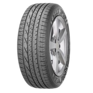 eagle sport GOODYEAR EAGLE SPORT 185/60/15