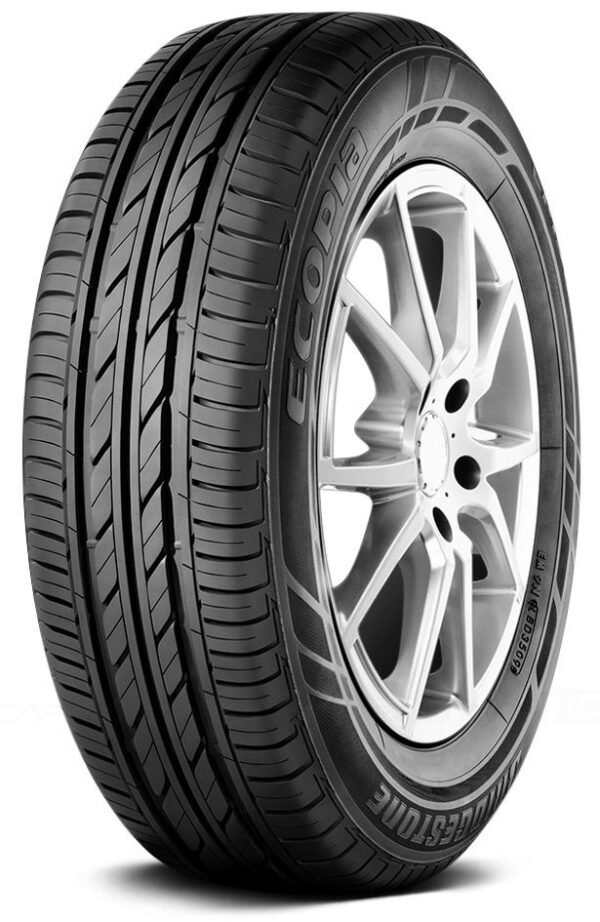 image2024061810005220287 BRIDGESTONE ECOPIA EP150 175/70/14 84T